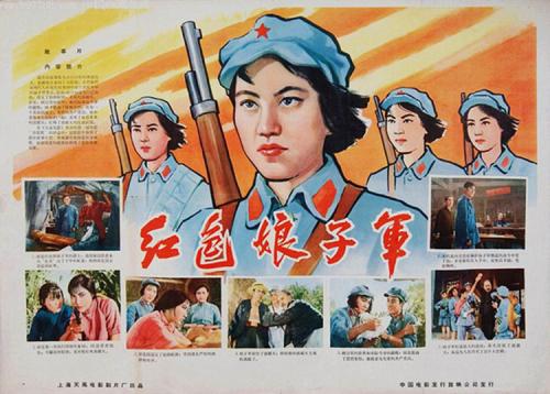 鲍登大学硕士毕业证