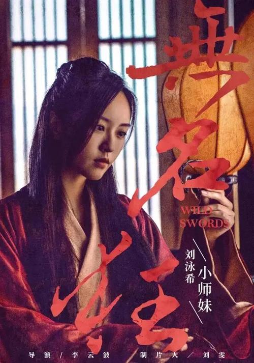 毕业证公证书一般几天能拿到